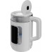 Weissgauff WK 1520 Dw Touch BodyCool