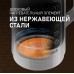 Weissgauff WK 1520 Dw Touch BodyCool