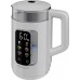 Weissgauff WK 1520 Dw Touch BodyCool