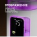 Weissgauff WK 1520 Dw Touch BodyCool