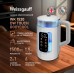 Weissgauff WK 1520 Dw Touch BodyCool