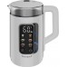 Weissgauff WK 1520 Dw Touch BodyCool