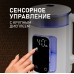 Weissgauff WK 1520 Dw Touch BodyCool