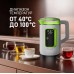 Weissgauff WK 1520 Dw Touch BodyCool