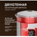 Weissgauff WK 1520 Dw Touch BodyCool