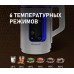 Weissgauff WK 1520 Dw Touch BodyCool
