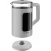 Weissgauff WK 1520 Dw Touch BodyCool