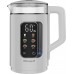 Weissgauff WK 1520 Dw Touch BodyCool