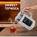 Weissgauff WK 1520 Dw Touch BodyCool