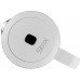 Weissgauff WK 1520 Dw Touch BodyCool