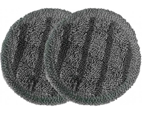 Weissgauff V11, V20