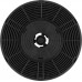 Weissgauff CFF 40010