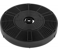 Weissgauff CFF 40010