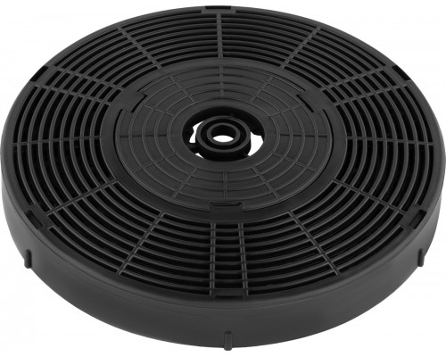 Weissgauff CFF 40010