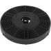 Weissgauff CFF 40010