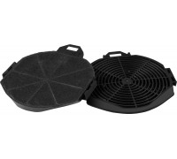 Weissgauff CFF 50010