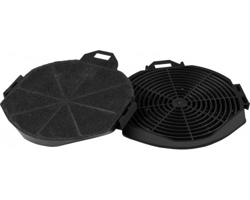 Weissgauff CFF 50010