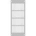 Weissgauff HI 840