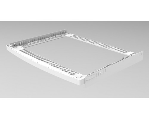 Korting DSK 155