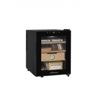 Meyvel Холодильник (шкаф) для сигар термоэлектрический MEYVEL MC-33BT