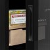 Meyvel Холодильник (шкаф) для сигар термоэлектрический MEYVEL MC-33BT