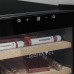 Meyvel Холодильник (шкаф) для сигар термоэлектрический MEYVEL MC-48BT
