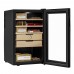 Meyvel Холодильник (шкаф) для сигар термоэлектрический MEYVEL MC-70BT