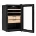 Meyvel Холодильник (шкаф) для сигар термоэлектрический MEYVEL MC-70BT