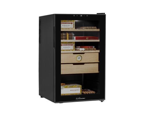 Meyvel Холодильник (шкаф) для сигар термоэлектрический MEYVEL MC-70BT