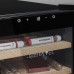 Meyvel Холодильник (шкаф) для сигар термоэлектрический MEYVEL MC-70BT