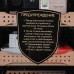 Холодильник (шкаф) для сигар компрессорный Meyvel MC-200BK (PRO)