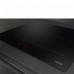 Smeg SI2M5643D1