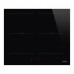 Smeg SI2M5643D1