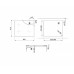 Smeg SI2M5643D1