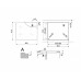 Smeg SI2M5643D1