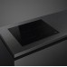 Smeg SI2M5643D1