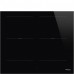 Smeg SI2M5643D1