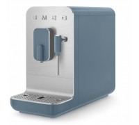 Smeg BCC12SBMEU