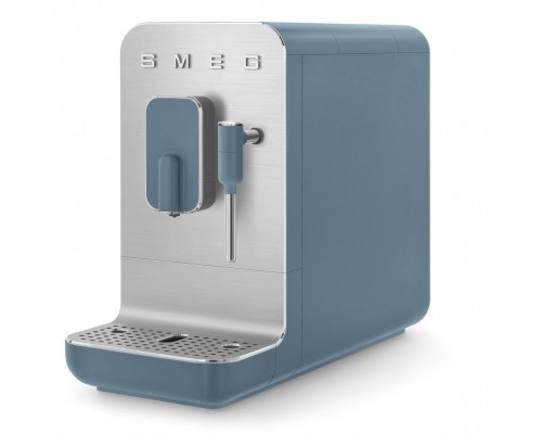 Smeg BCC12SBMEU