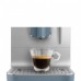 Smeg BCC12SBMEU
