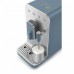 Smeg BCC12SBMEU