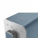Smeg BCC12SBMEU