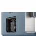 Smeg BCC12SBMEU