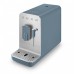 Smeg BCC12SBMEU
