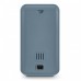 Smeg BCC12SBMEU