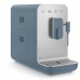 Smeg BCC12SBMEU