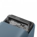 Smeg BCC12SBMEU