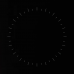 KRONA ZAUBER 60 BL TK