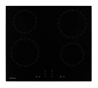 KRONA ZAUBER 60 BL TK
