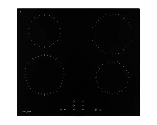KRONA ZAUBER 60 BL TK